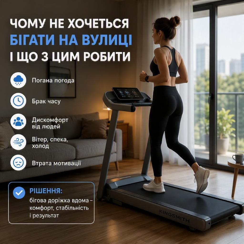 Чому після їжі хочеться спати