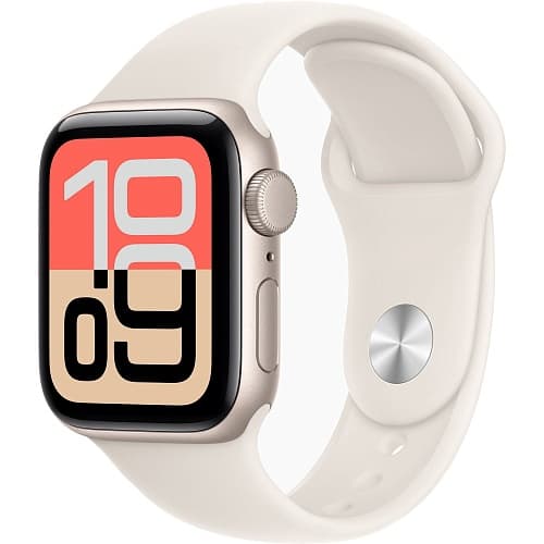 Apple Watch SE 3