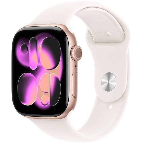 AppleWatchSeries11