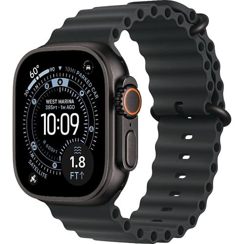 AppleWatchUltra3