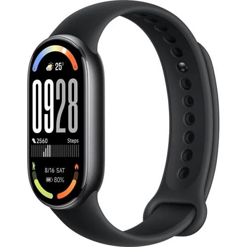 miband10